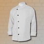 Купить Поварской китель Chef010-0